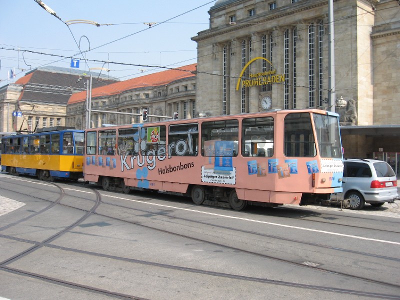 da ist wohl was schiefgegangen :-)